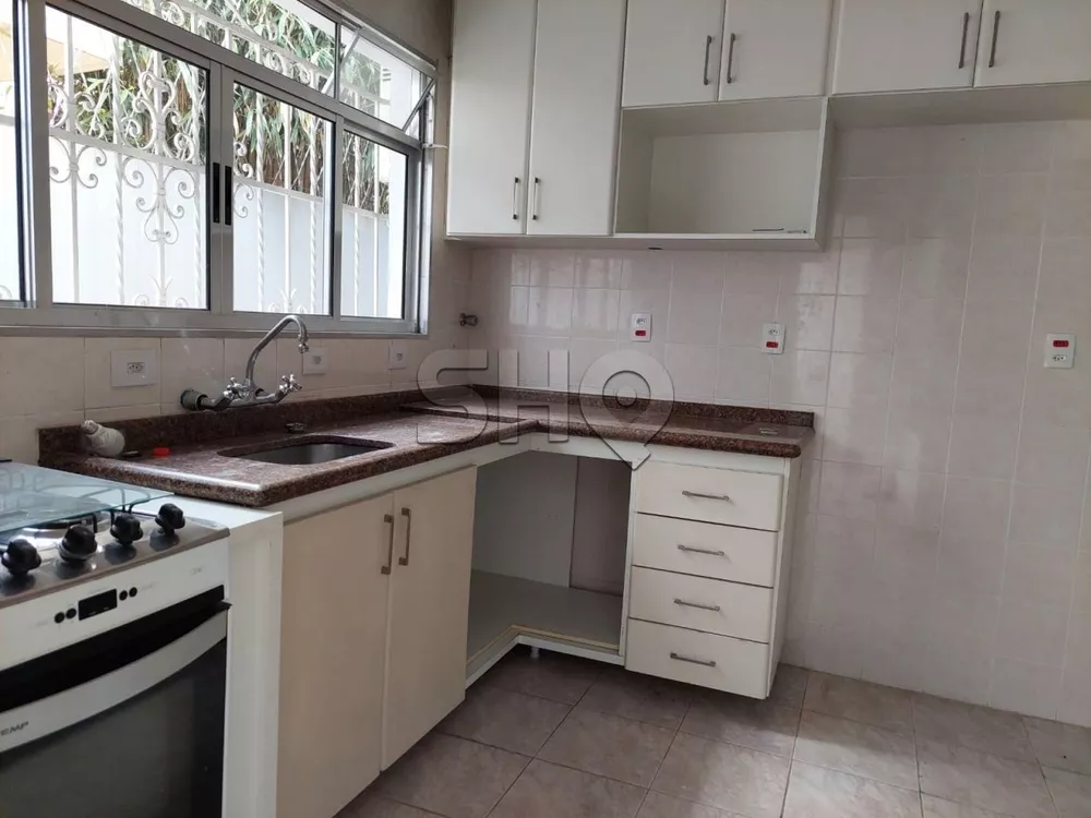 Sobrado, 3 quartos, 303 m² - Foto 4