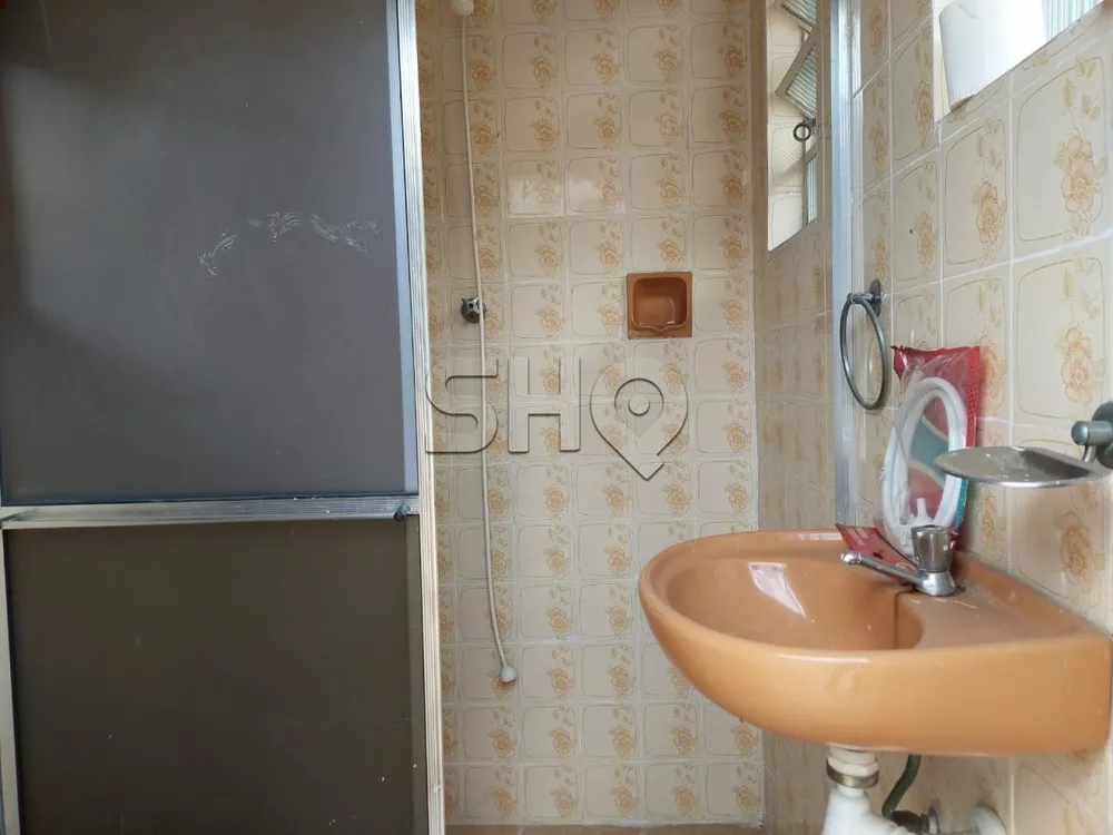 Sobrado, 3 quartos, 303 m² - Foto 11