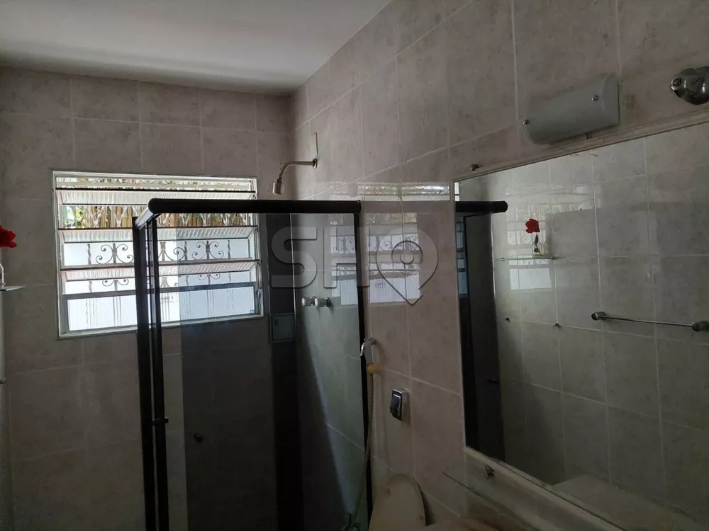 Sobrado, 3 quartos, 303 m² - Foto 9