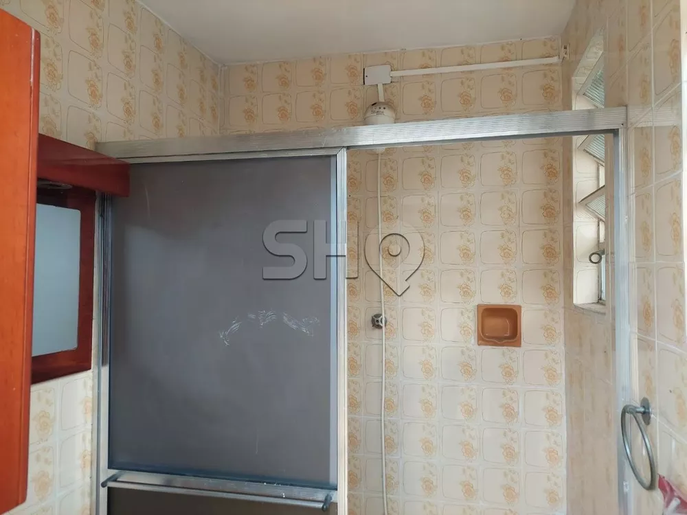 Sobrado, 3 quartos, 303 m² - Foto 6