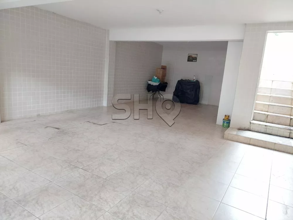 Sobrado, 3 quartos, 303 m² - Foto 8