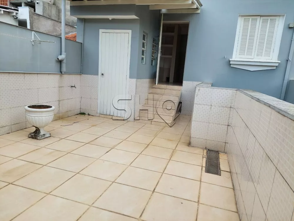 Sobrado, 3 quartos, 303 m² - Foto 12