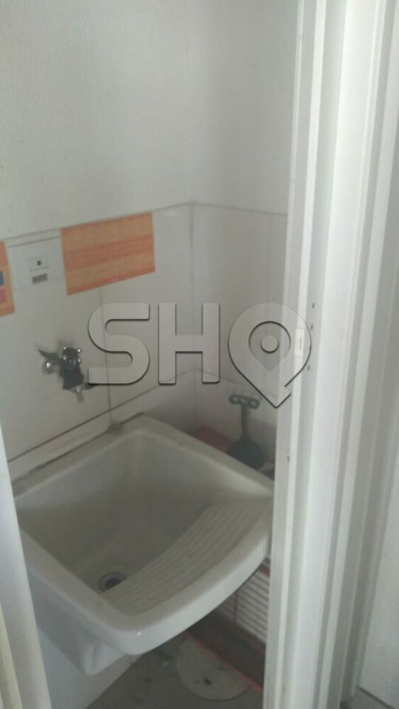 Loja-Salão, 645 m² - Foto 6