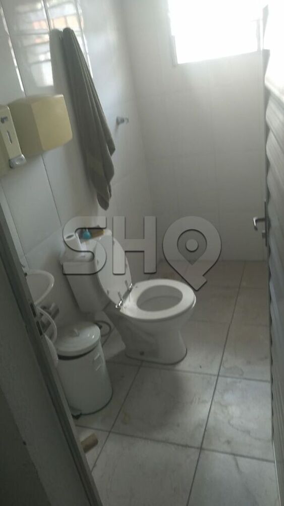 Loja-Salão, 645 m² - Foto 8