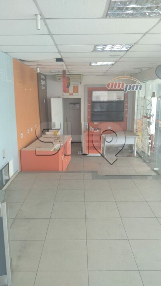 Loja-Salão, 645 m² - Foto 4