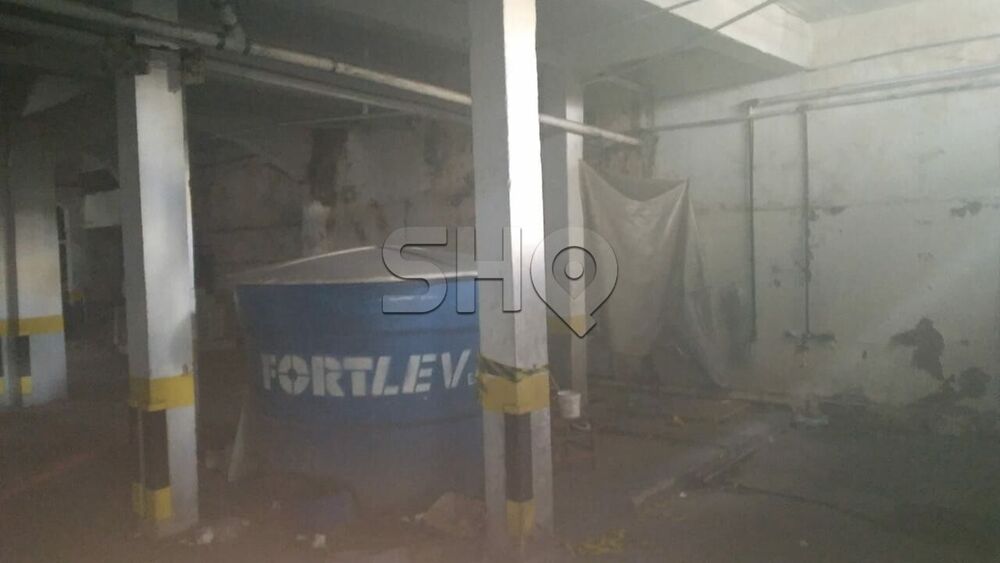 Loja-Salão, 645 m² - Foto 15