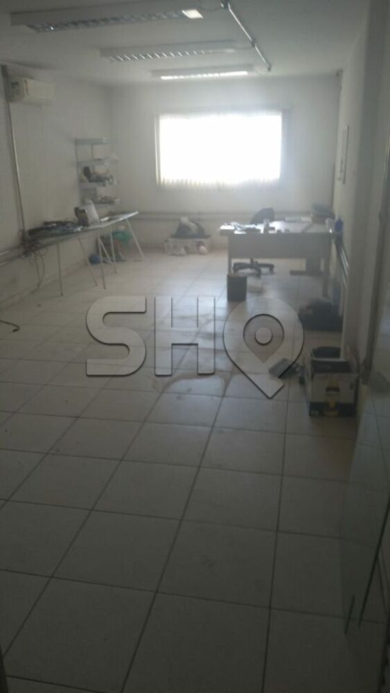 Loja-Salão, 645 m² - Foto 10