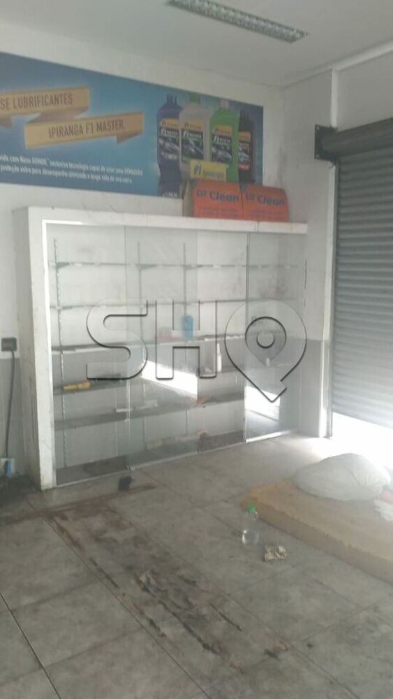 Loja-Salão, 645 m² - Foto 11