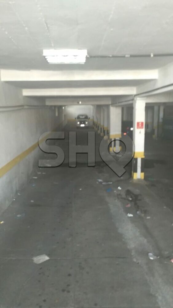 Loja-Salão, 645 m² - Foto 13