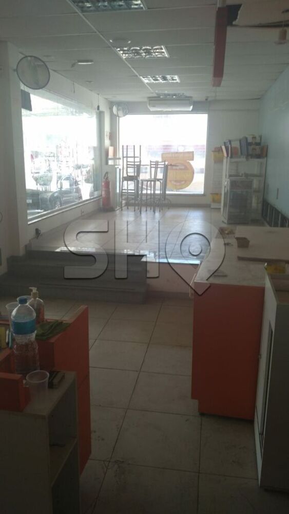 Loja-Salão, 645 m² - Foto 5