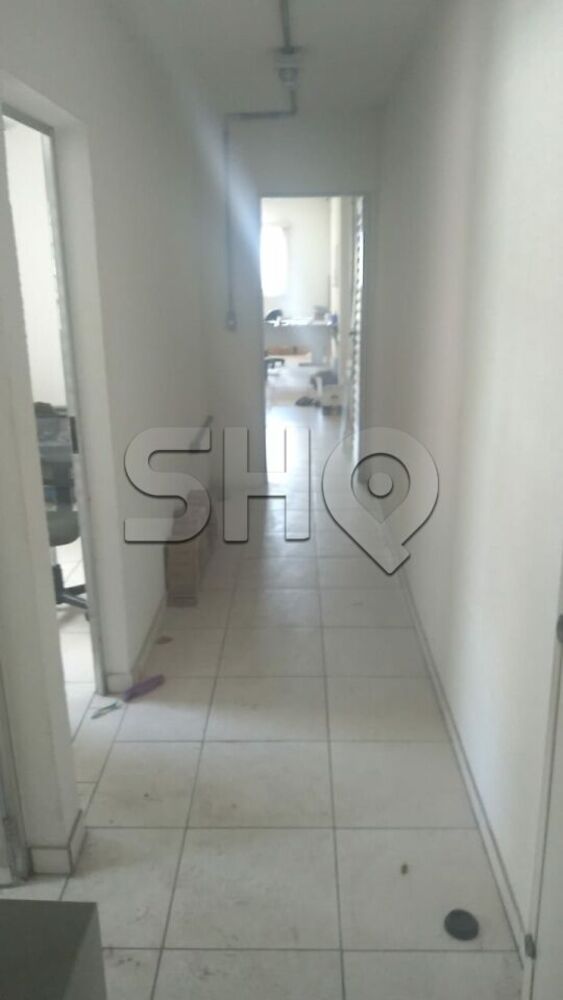 Loja-Salão, 645 m² - Foto 7