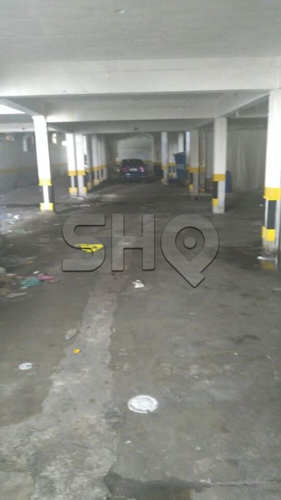 Loja-Salão, 645 m² - Foto 14