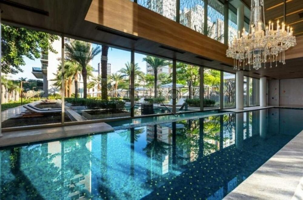 Apartamento, 4 quartos, 343 m² - Foto 19