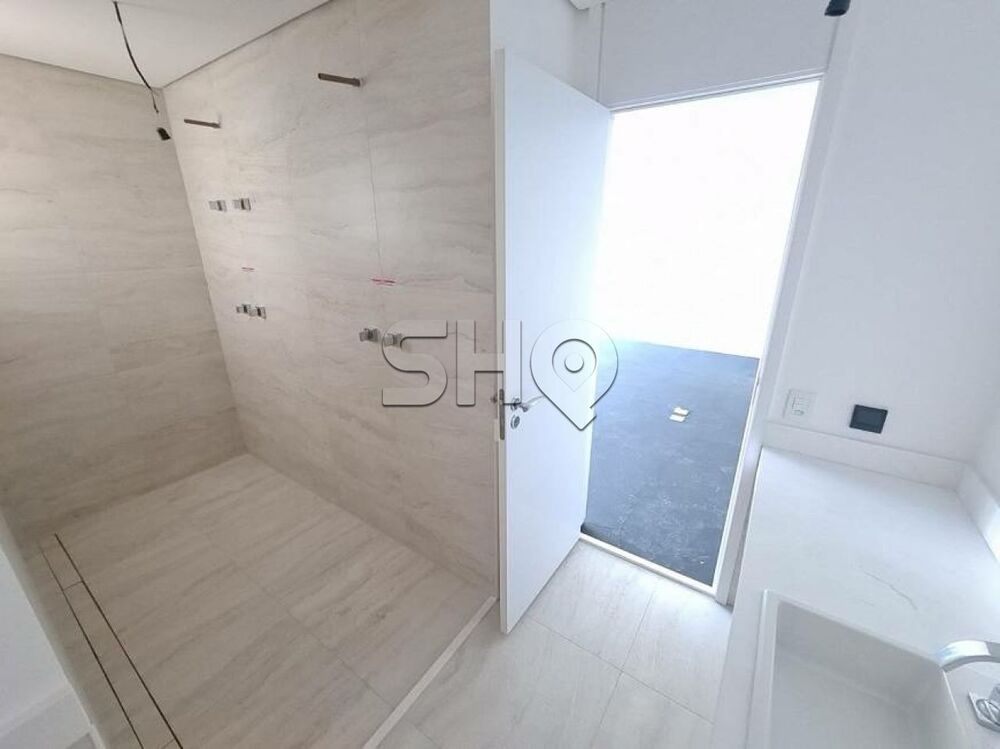 Apartamento, 4 quartos, 343 m² - Foto 17