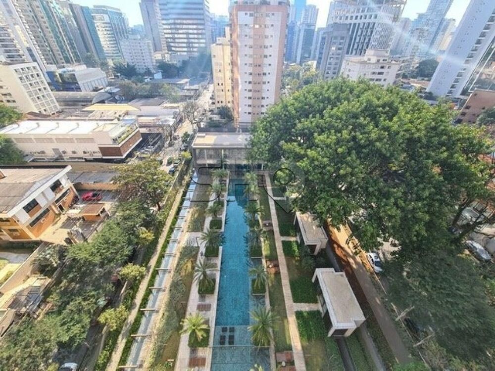 Apartamento, 4 quartos, 343 m² - Foto 20