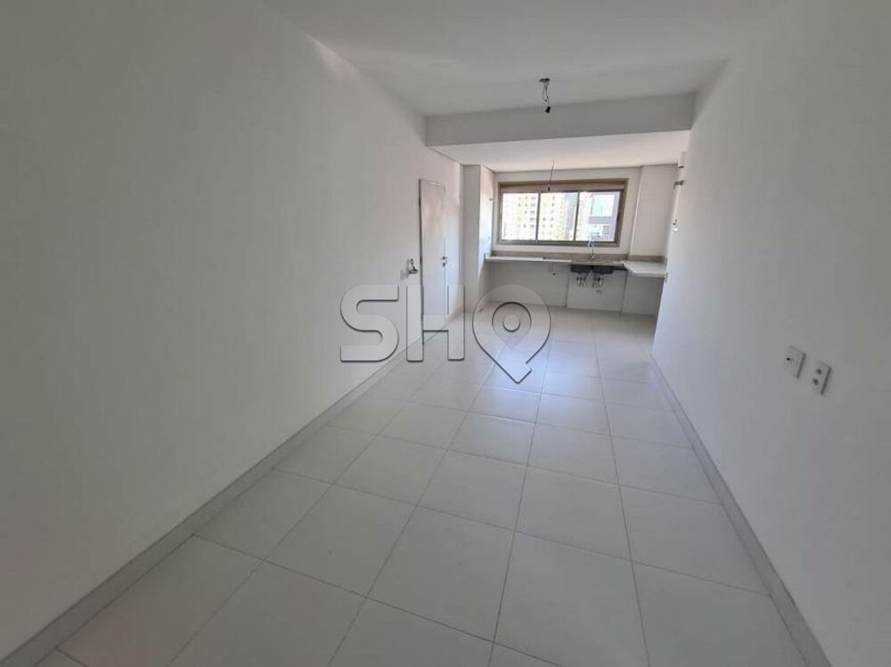 Apartamento, 4 quartos, 343 m² - Foto 9