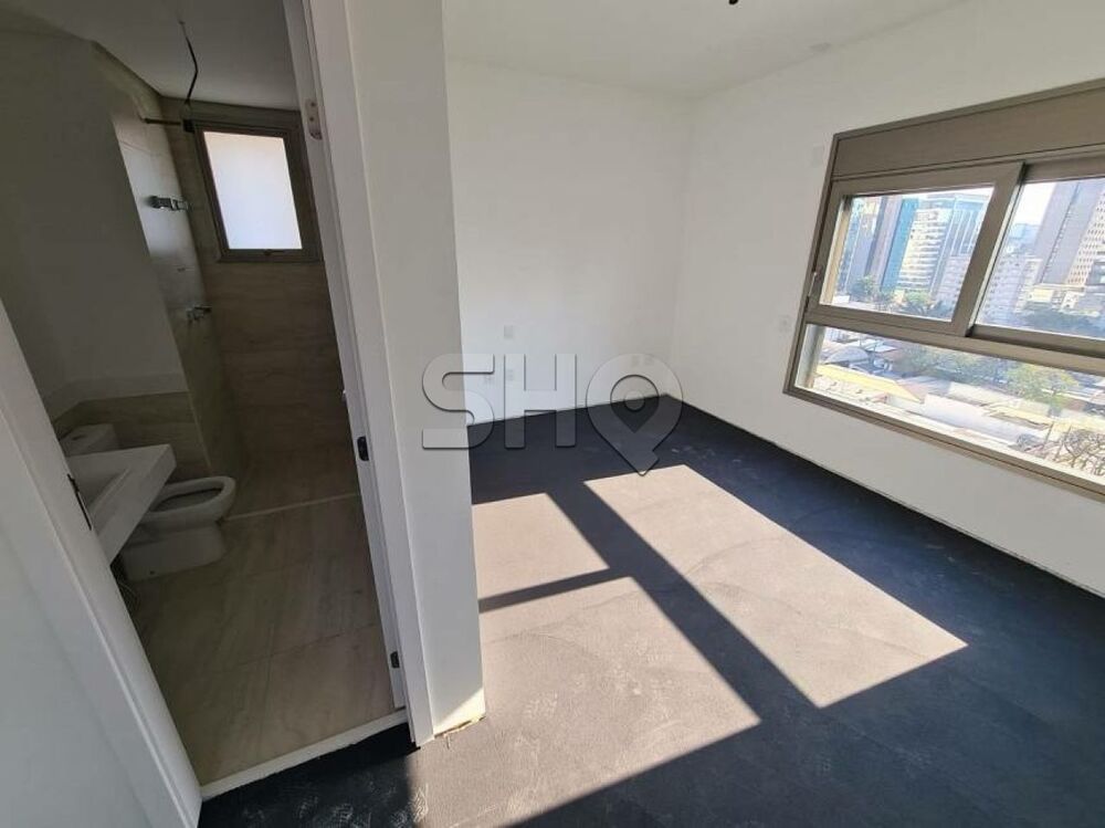 Apartamento, 4 quartos, 343 m² - Foto 14