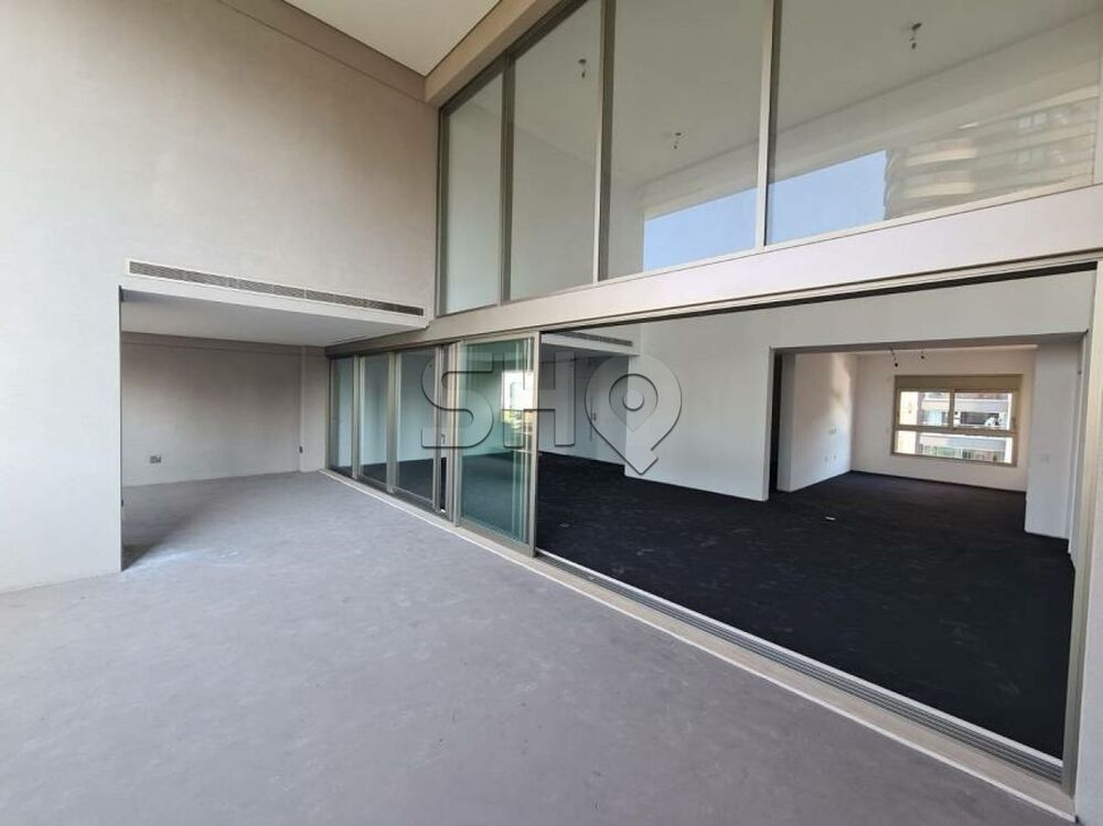 Apartamento, 4 quartos, 343 m² - Foto 5