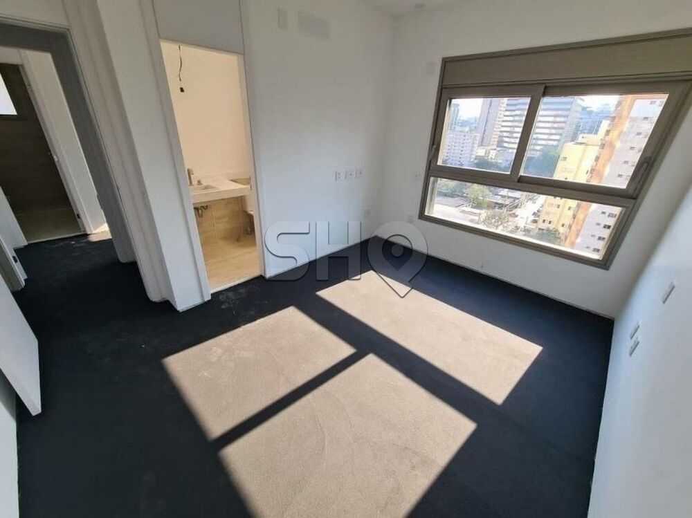 Apartamento, 4 quartos, 343 m² - Foto 12