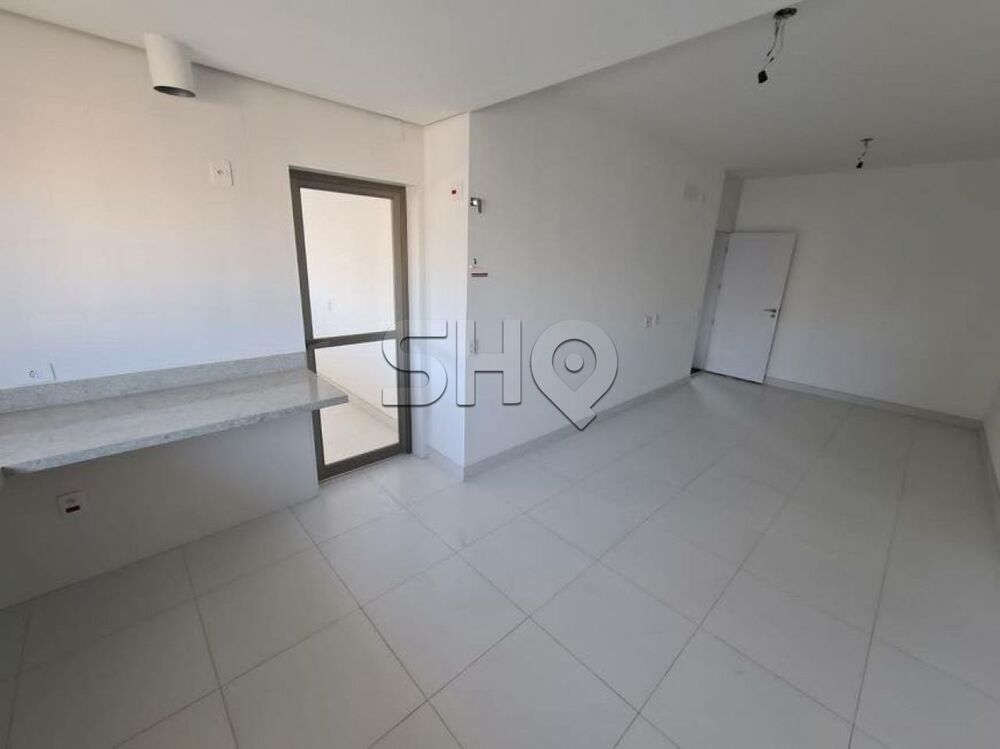 Apartamento, 4 quartos, 343 m² - Foto 10