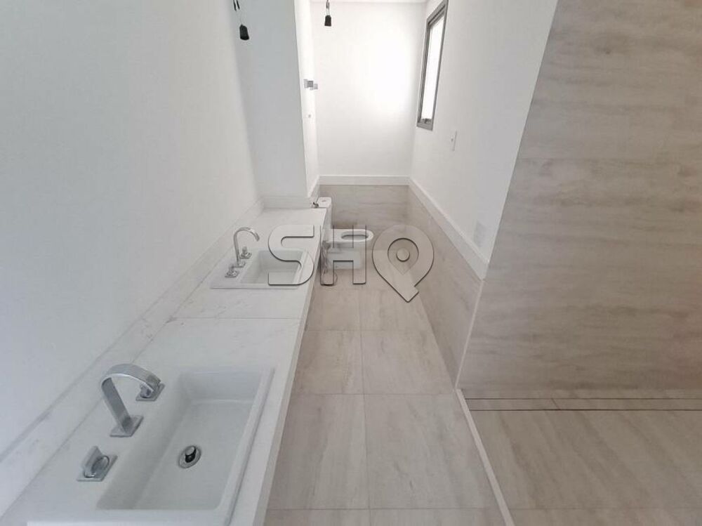 Apartamento, 4 quartos, 343 m² - Foto 16