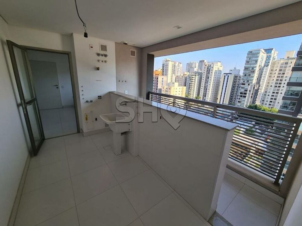 Apartamento, 4 quartos, 343 m² - Foto 18