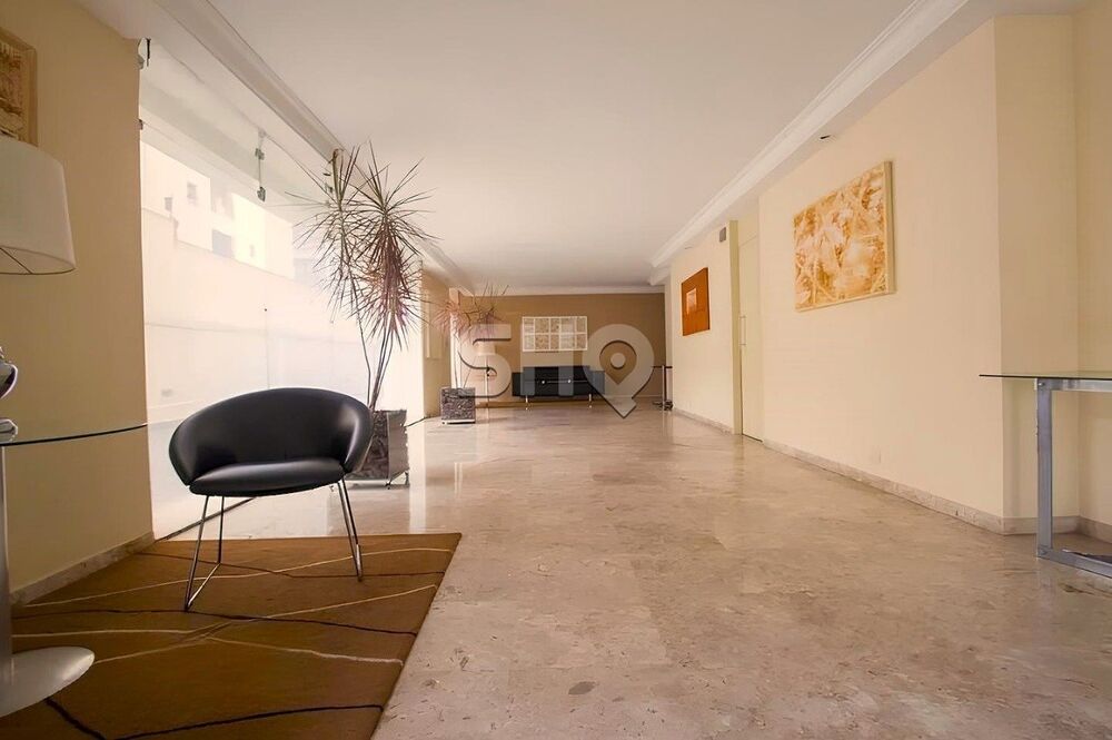 Apartamento, 3 quartos, 102 m² - Foto 2