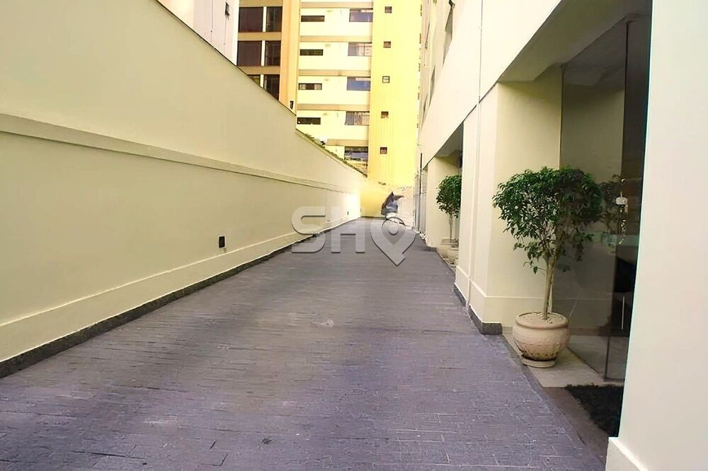 Apartamento, 3 quartos, 102 m² - Foto 4