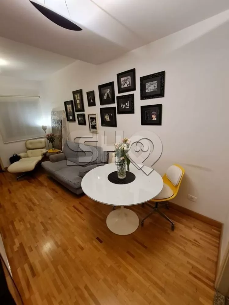 Casa, 2 quartos, 90 m² - Foto 3
