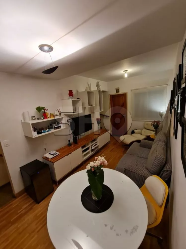 Casa, 2 quartos, 90 m² - Foto 1