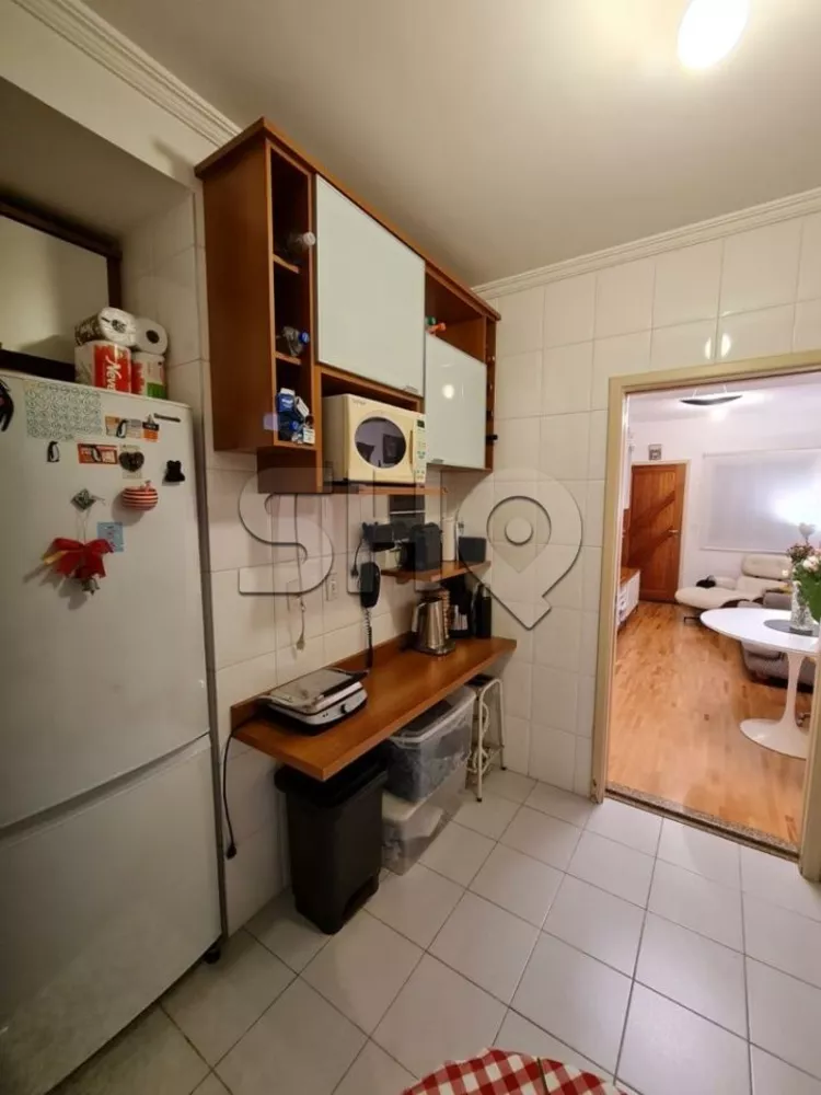 Casa, 2 quartos, 90 m² - Foto 2