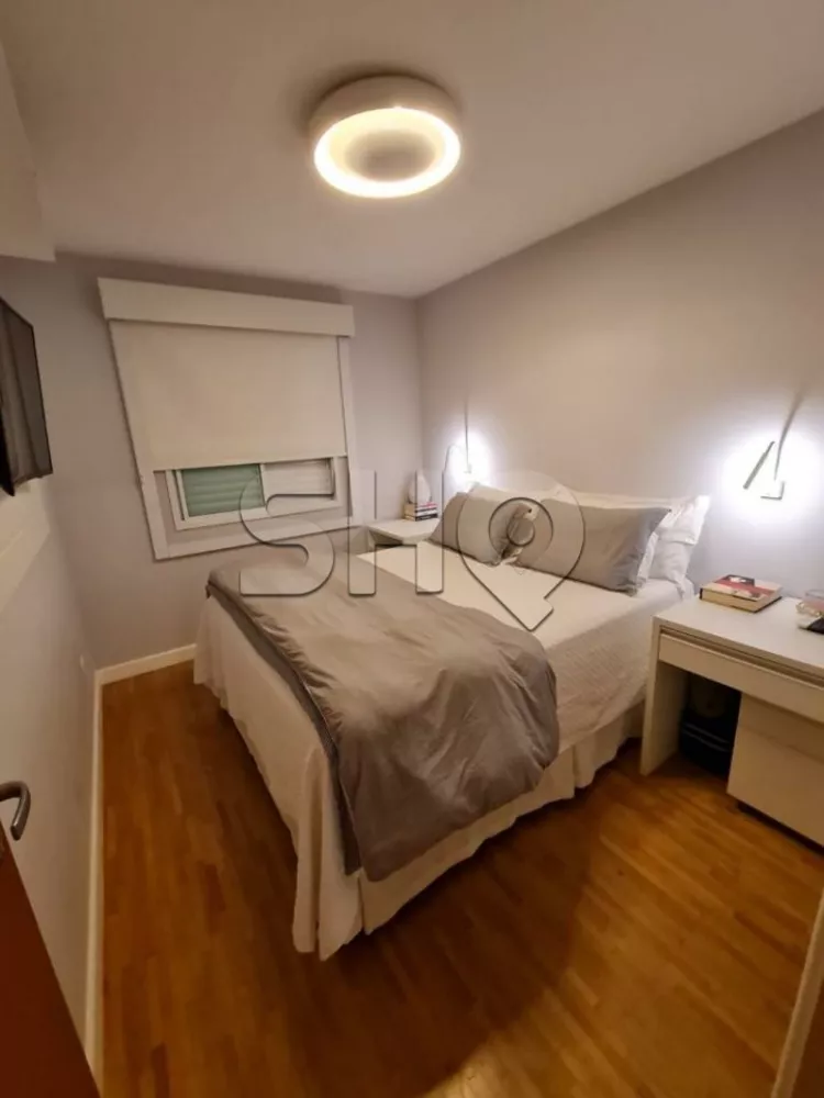 Casa, 2 quartos, 90 m² - Foto 4