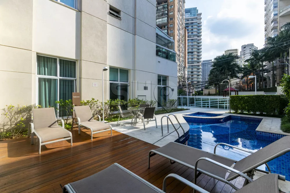 Cobertura, 3 quartos, 280 m² - Foto 4