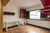 Apartamento, 2 quartos, 110 m² - Foto 2