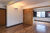 Apartamento, 2 quartos, 110 m² - Foto 1