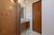 Apartamento, 2 quartos, 110 m² - Foto 4