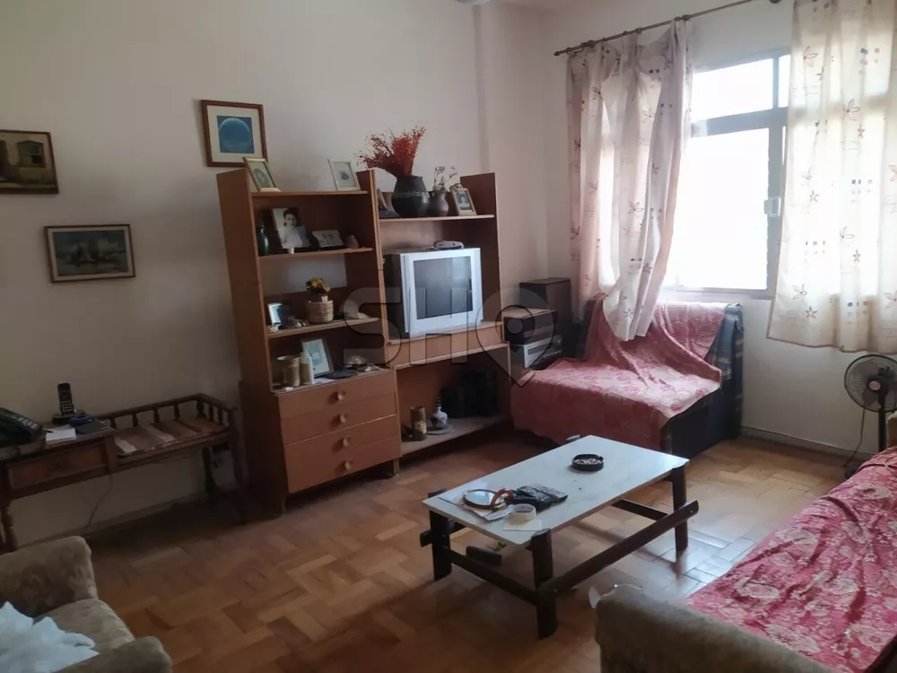Apartamento, 2 quartos, 70 m² - Foto 1