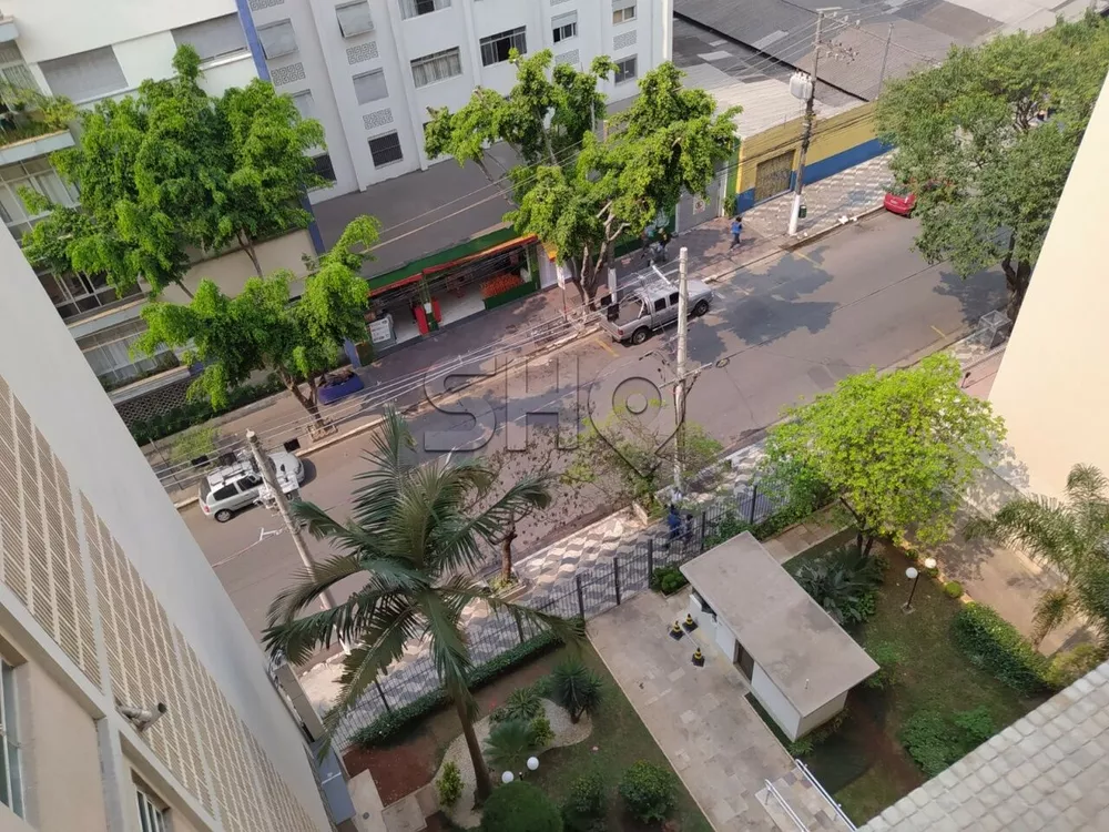Apartamento, 2 quartos, 70 m² - Foto 4