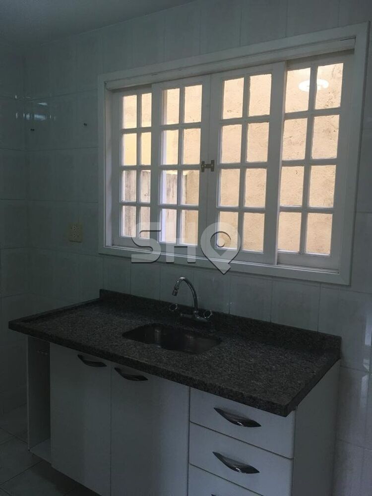 Sobrado, 2 quartos, 92 m² - Foto 10