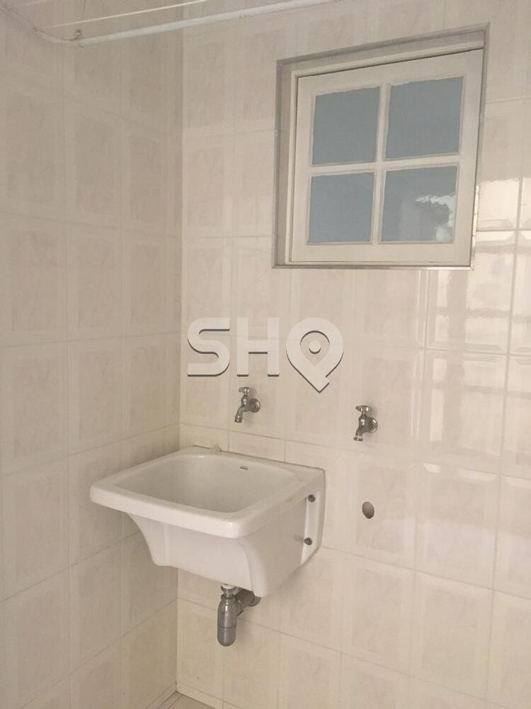 Sobrado, 2 quartos, 92 m² - Foto 9