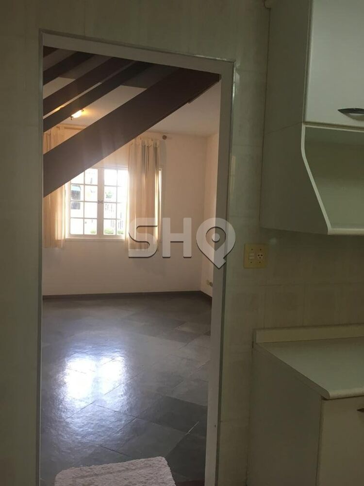 Sobrado, 2 quartos, 92 m² - Foto 6