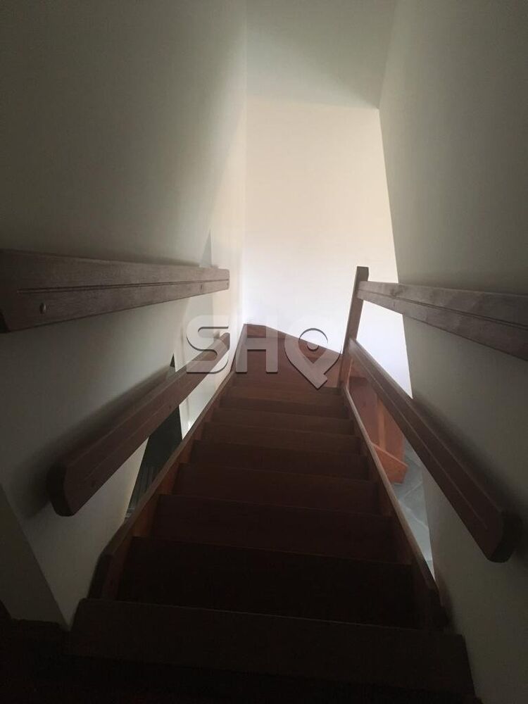 Sobrado, 2 quartos, 92 m² - Foto 8
