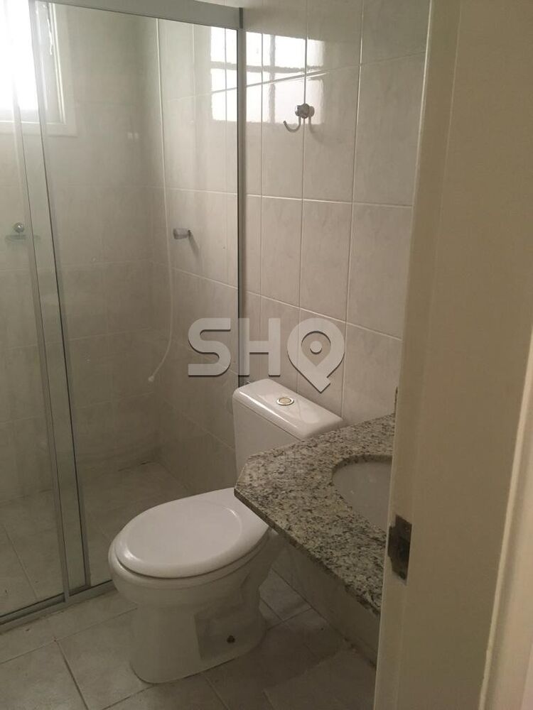 Sobrado, 2 quartos, 92 m² - Foto 15