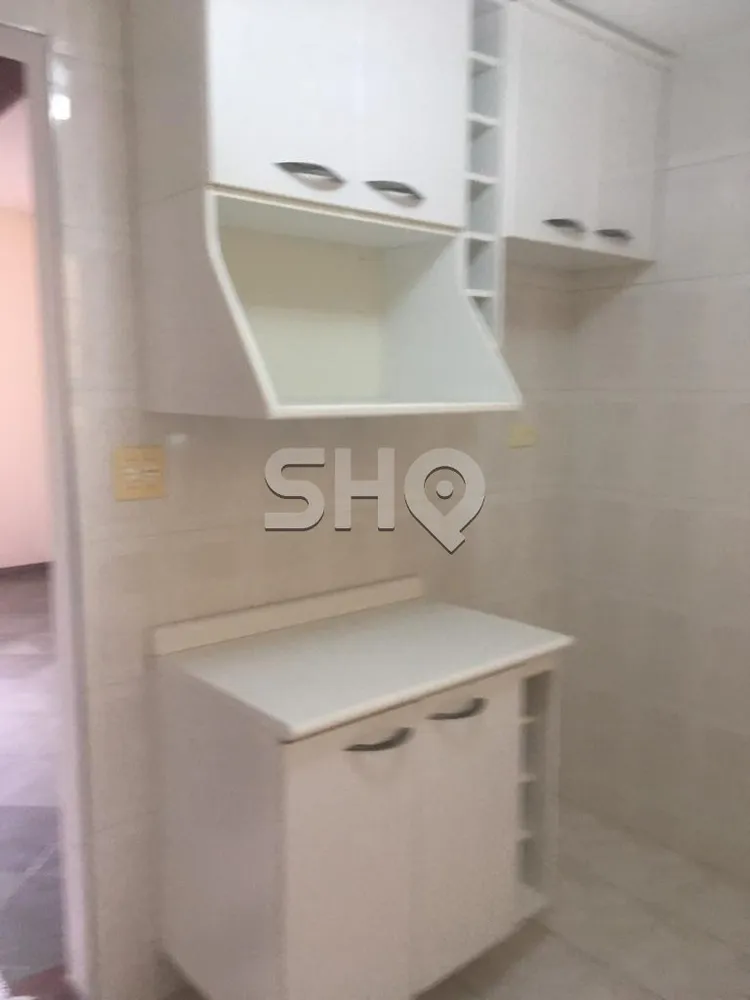 Sobrado, 2 quartos, 92 m² - Foto 16