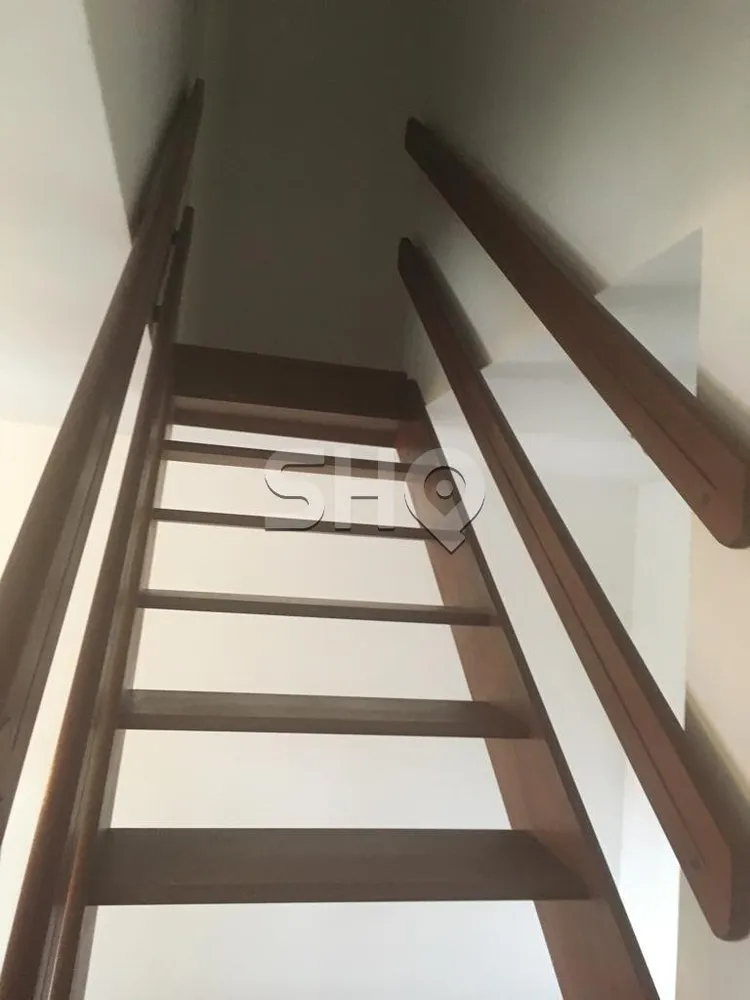 Sobrado, 2 quartos, 92 m² - Foto 20