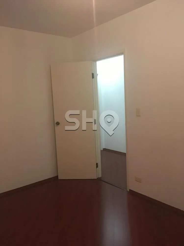 Sobrado, 2 quartos, 92 m² - Foto 10