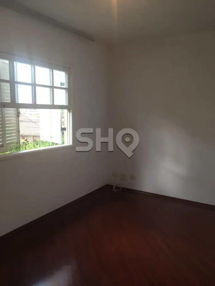 Sobrado, 2 quartos, 92 m² - Foto 19