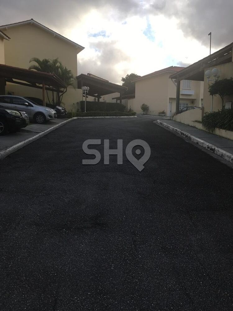 Sobrado, 2 quartos, 92 m² - Foto 16
