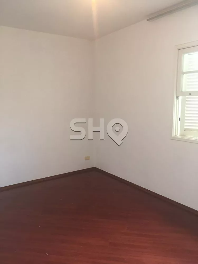 Sobrado, 2 quartos, 92 m² - Foto 3