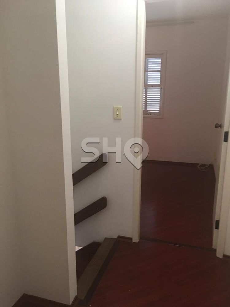 Sobrado, 2 quartos, 92 m² - Foto 5